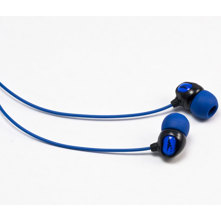 H2O Audio Surge 2G Waterproof Headphones