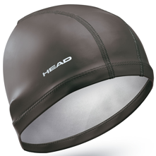 Head Lycra PU Coating Swim Cap