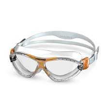 Head Monster Jr. Kids Swim Goggles