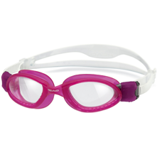 Head Superflex Jr. Kids Swim Goggles