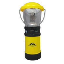 High Gear SmartLite
