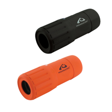 High Gear SoloScope - Assorted Colors