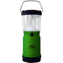 High Gear TrailLite Mini