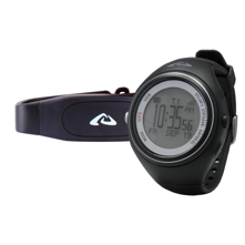 High Gear XT7 Alti GPS
