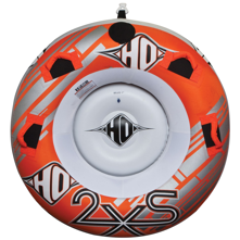 HO Sports 2XS Single Rider Towable