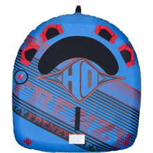 HO Sports Frenzy,2 Rider Towable 2013