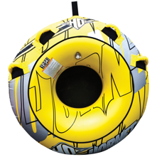 HO Sports Hornet Single Rider Towable