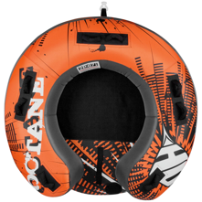 HO Sports Octane, 2 Rider Towable