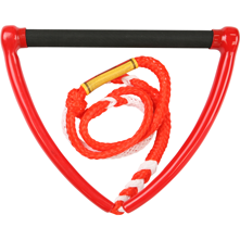 Ho Sport Ski LTD ARS Rope/Handle Package