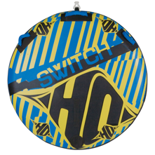 HO Sports Switch, 3 Rider Towable