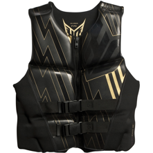 Ho Sports System Mens CGA Vest