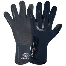 Hyperflex 1.5mm Amp Gloves