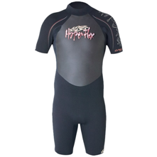 Hyperflex Access Men
