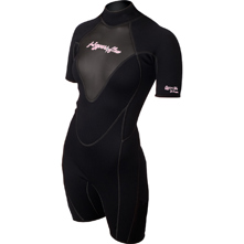 Hyperflex Access Women