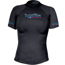 Hyperflex AMP 3 Series Women