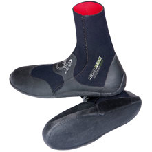Hyperflex Access 3mm Round Toe Surf Boot