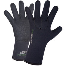 Hyperflex Access 5mm Glove
