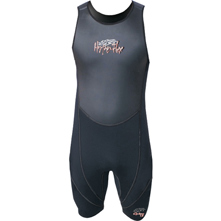 Hyperflex Cyclone Men