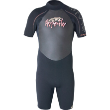 Hyperflex Cyclone Men