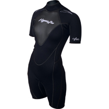 Hyperflex Cyclone Women