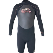 Hyperflex Cyclone Men