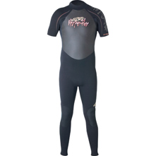 Hyperflex Cyclone Men
