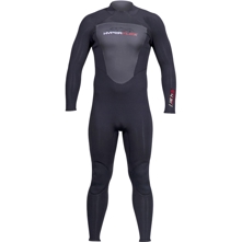 Hyperflex Cyclone2 Men