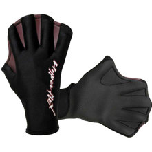 Hyperflex 1.5mm Propel Paddle Glove for Water Sports