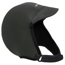 Hyperflex 3mm Squid Lid "D" Ring Cap for Water Sports