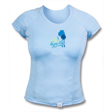 Hyperflex Women