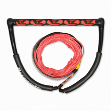 Hyperlite Apex Package With Poly Rope