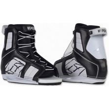 Hyperlite Boots Remix