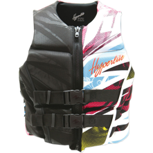 Hyperlite Womens Ambition Neo Vest
