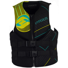 Hyperlite Womens Indy Neo Vest