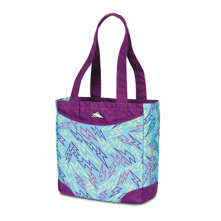 High Sierra Abigail Tote Bag (T54071)