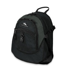 High Sierra Airhead Daypack (5416)