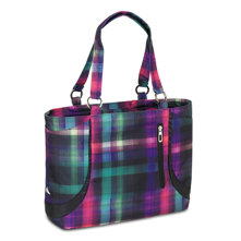 High Sierra Ashley Tote (T54077)