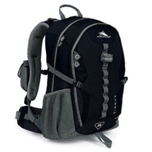 High Sierra Cirque Backpack (59102)