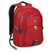 High Sierra Caldwell Daypack (54907)