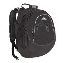 High Sierra Fat Boy Daypack (5420)