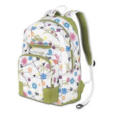 High Sierra Murray Daypack (54115)