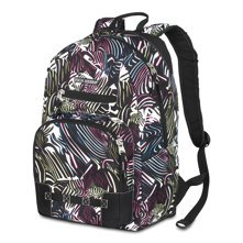 High Sierra Murray Daypack (54115)