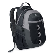 High Sierra Opie Daypack (54109)