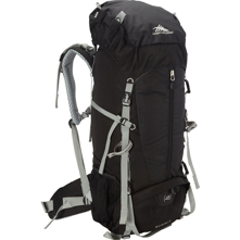 High Sierra Summit 45 Backpack