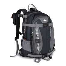High Sierra Spire 2500 Backpack (59202)