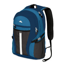 High Sierra Stretch Daypack (54210)