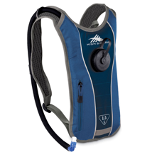 High Sierra Wave 50 Active Outdoor Hydration Pack