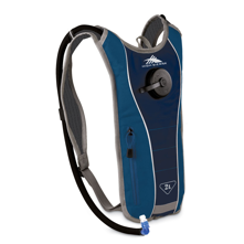 High Sierra Wave 70 Active Outdoor Hydration Pack