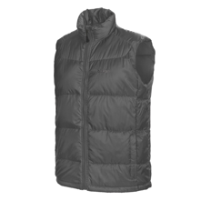 Hi-Tec Moraine Down Vest for Men