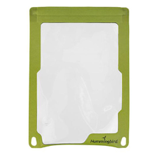 Hummingbird E-Reader Case